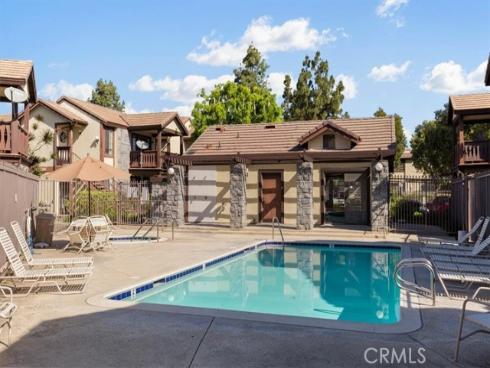 12446  Woodbridge  , Garden Grove, CA