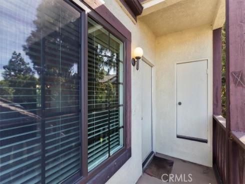 12446  Woodbridge  , Garden Grove, CA