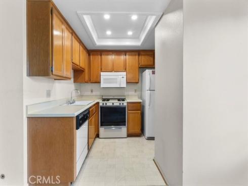 12446  Woodbridge  , Garden Grove, CA