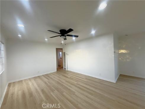 11862  Jacalene   Lane, Garden Grove, CA