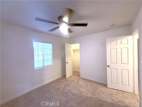 11862  Jacalene   Lane, Garden Grove, CA