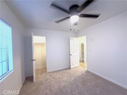 11862  Jacalene   Lane, Garden Grove, CA