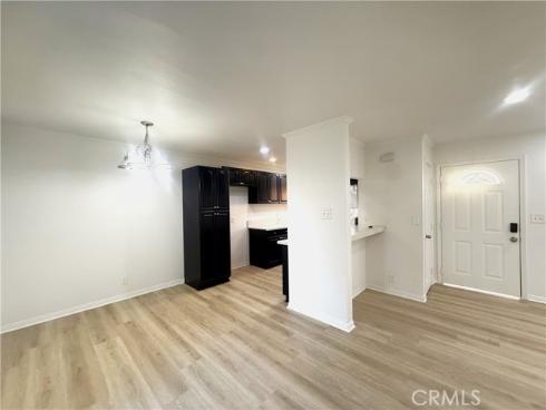 11862  Jacalene   Lane, Garden Grove, CA