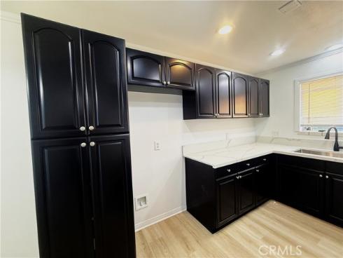 11862  Jacalene   Lane, Garden Grove, CA