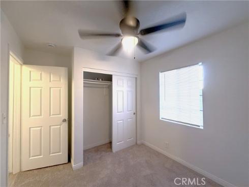 11862  Jacalene   Lane, Garden Grove, CA