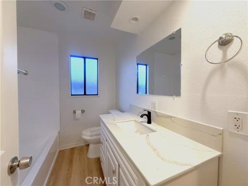 11862  Jacalene   Lane, Garden Grove, CA