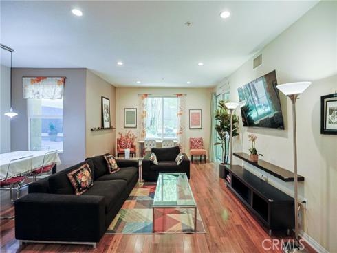 12688 Chapman Avenue 3112