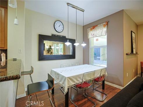 12688  Chapman  3112  Avenue, Garden Grove, CA