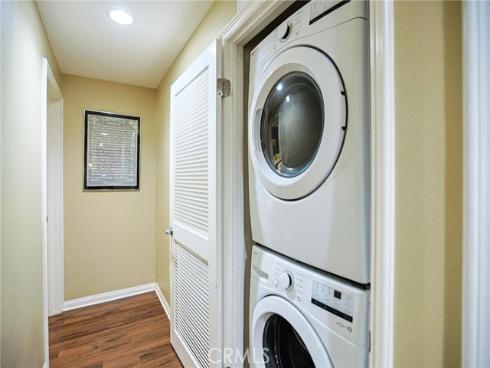 12688  Chapman  3112  Avenue, Garden Grove, CA