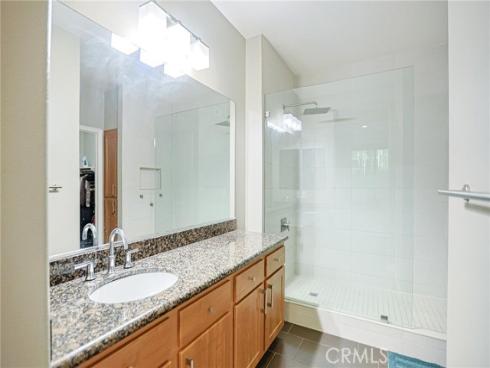 12688  Chapman  3112  Avenue, Garden Grove, CA