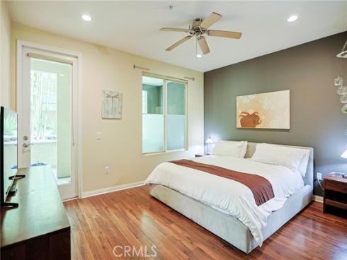 12688  Chapman  3112  Avenue, Garden Grove, CA