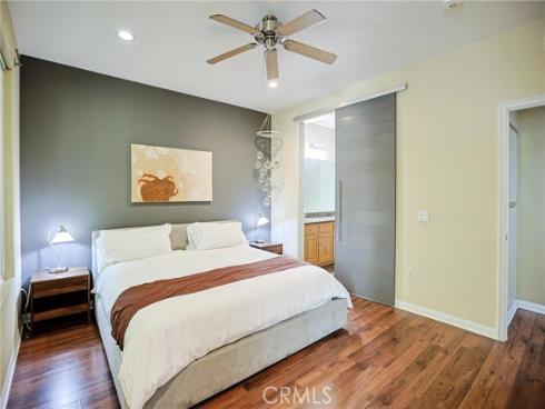 12688  Chapman  3112  Avenue, Garden Grove, CA