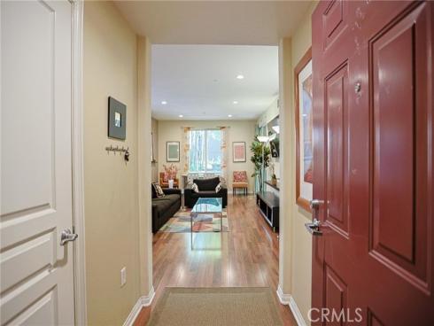 12688  Chapman  3112  Avenue, Garden Grove, CA