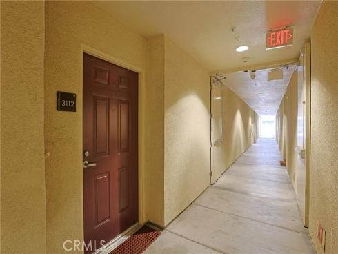 12688  Chapman  3112  Avenue, Garden Grove, CA