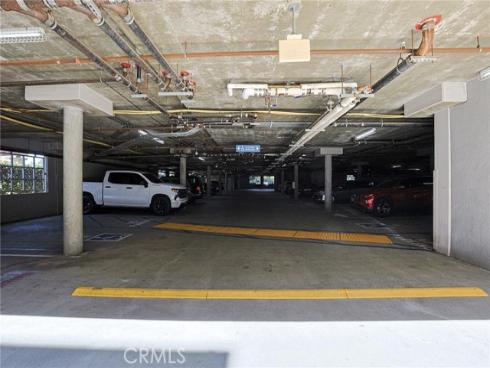 12688  Chapman  3112  Avenue, Garden Grove, CA