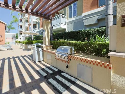 12688  Chapman  3112  Avenue, Garden Grove, CA