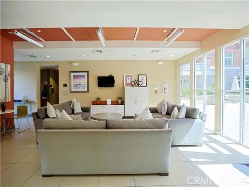 12688  Chapman  3112  Avenue, Garden Grove, CA