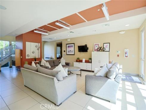 12688  Chapman  3112  Avenue, Garden Grove, CA