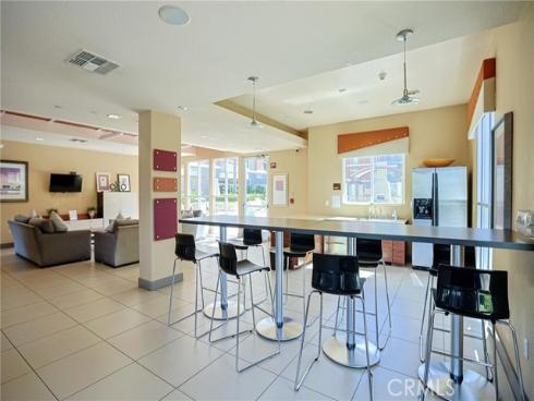 12688  Chapman  3112  Avenue, Garden Grove, CA