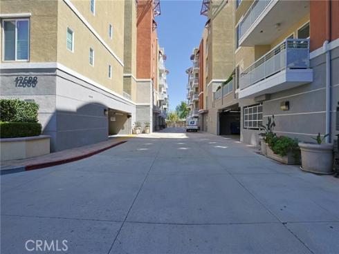 12688  Chapman  3112  Avenue, Garden Grove, CA