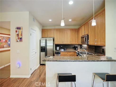 12688  Chapman  3112  Avenue, Garden Grove, CA