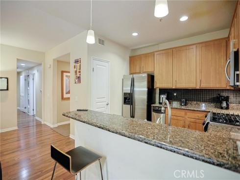 12688  Chapman  3112  Avenue, Garden Grove, CA