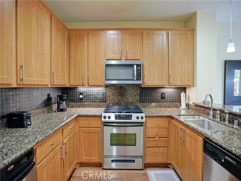 12688  Chapman  3112  Avenue, Garden Grove, CA