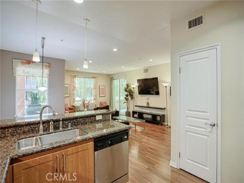 12688  Chapman  3112  Avenue, Garden Grove, CA