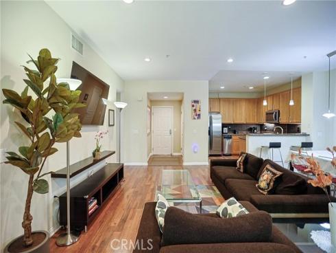 12688  Chapman  3112  Avenue, Garden Grove, CA