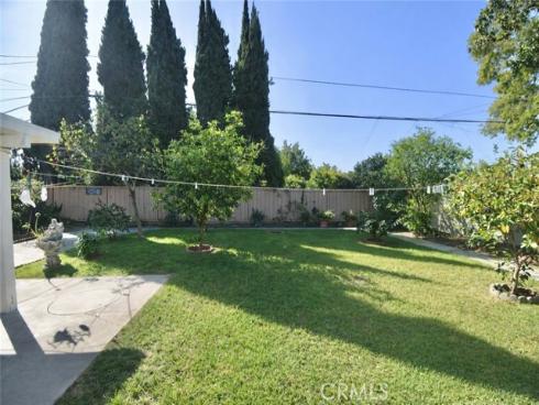 8842  Enloe   Avenue, Garden Grove, CA