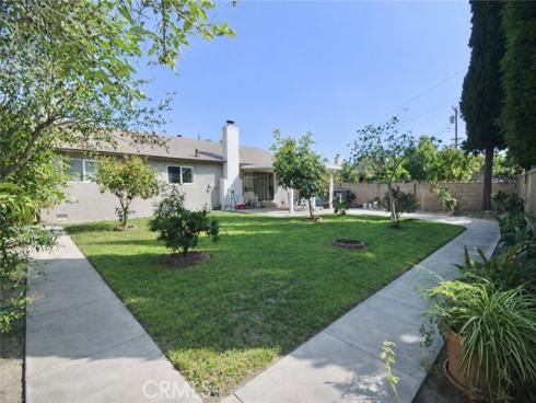 8842  Enloe   Avenue, Garden Grove, CA