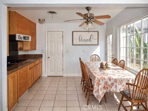 8842  Enloe   Avenue, Garden Grove, CA