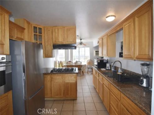 8842  Enloe   Avenue, Garden Grove, CA