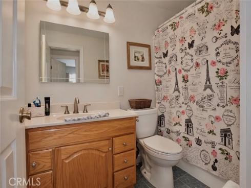 8842  Enloe   Avenue, Garden Grove, CA