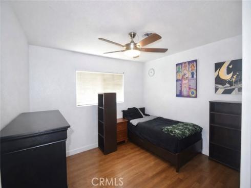 8842  Enloe   Avenue, Garden Grove, CA