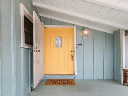 12312  Louise  , Garden Grove, CA
