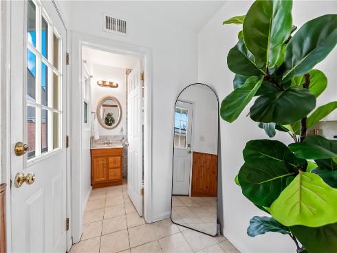 12312  Louise  , Garden Grove, CA