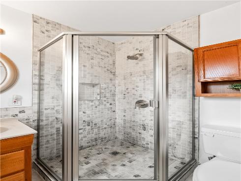 12312  Louise  , Garden Grove, CA