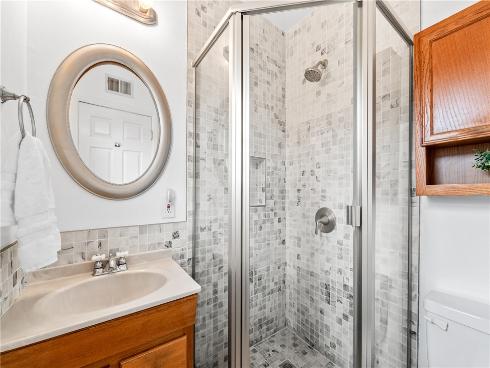 12312  Louise  , Garden Grove, CA