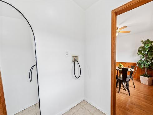 12312  Louise  , Garden Grove, CA