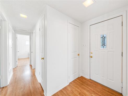 12312  Louise  , Garden Grove, CA