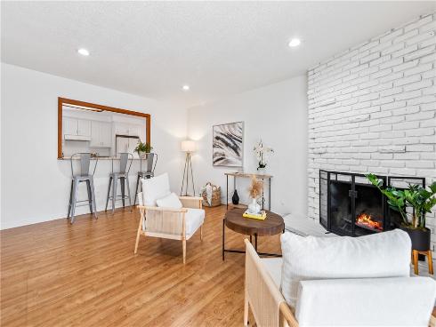12312  Louise  , Garden Grove, CA
