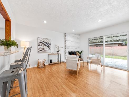 12312  Louise  , Garden Grove, CA