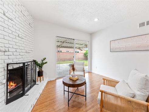 12312  Louise  , Garden Grove, CA