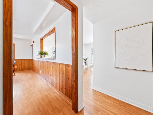 12312  Louise  , Garden Grove, CA