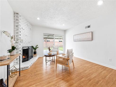 12312  Louise  , Garden Grove, CA