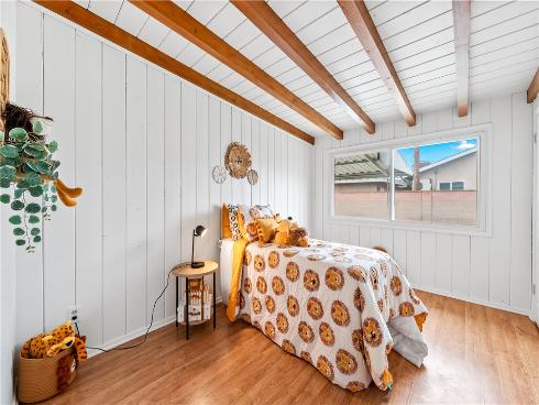 12312  Louise  , Garden Grove, CA