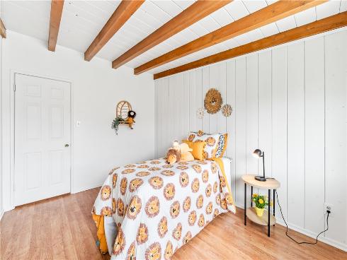 12312  Louise  , Garden Grove, CA