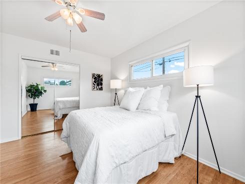 12312  Louise  , Garden Grove, CA