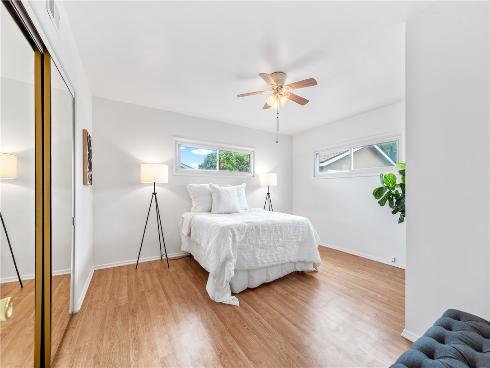 12312  Louise  , Garden Grove, CA